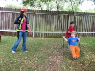 2009-04-12-18 EASTER.jpg